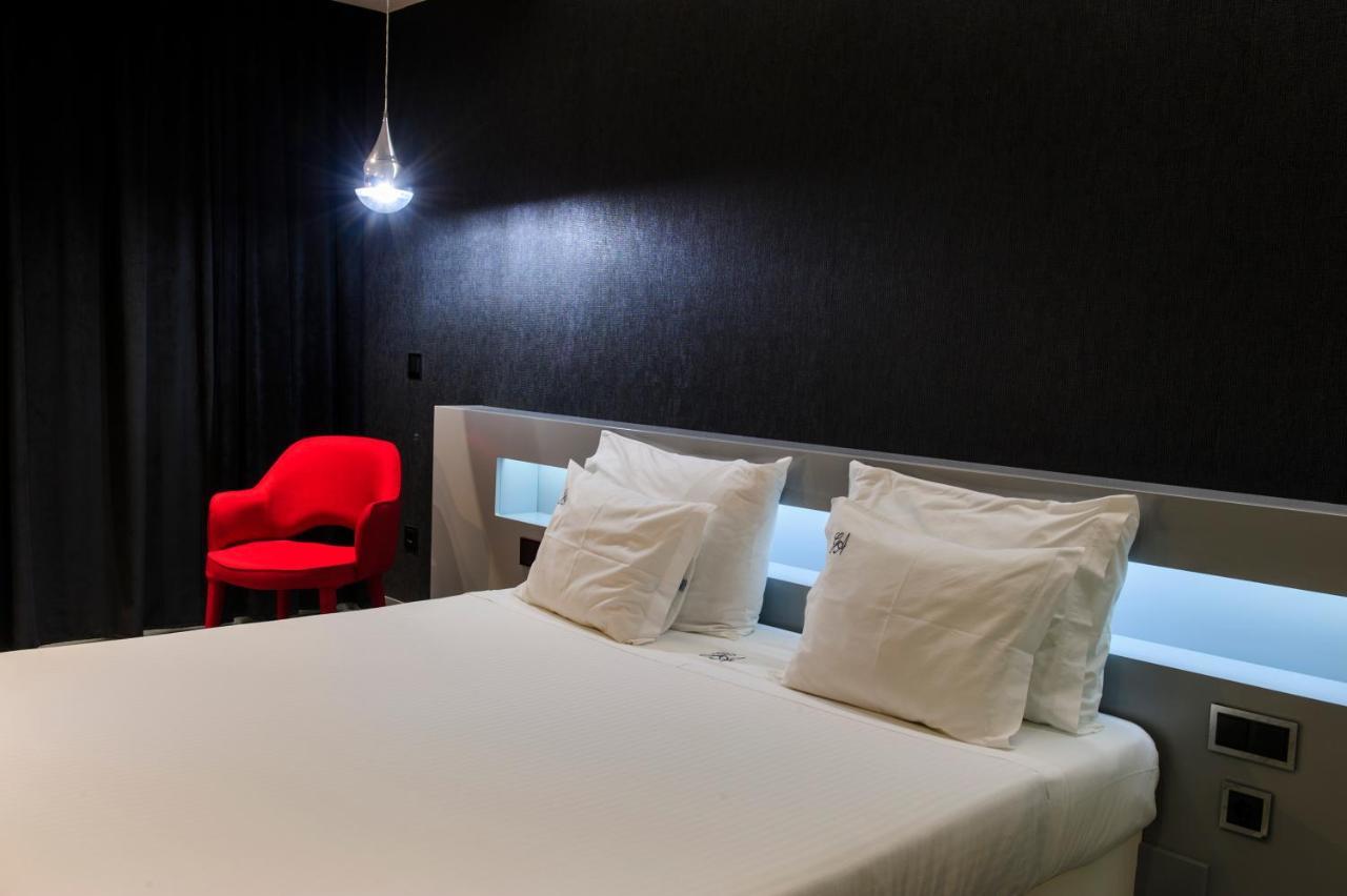 Station Hotel Viana Ngoại thất bức ảnh