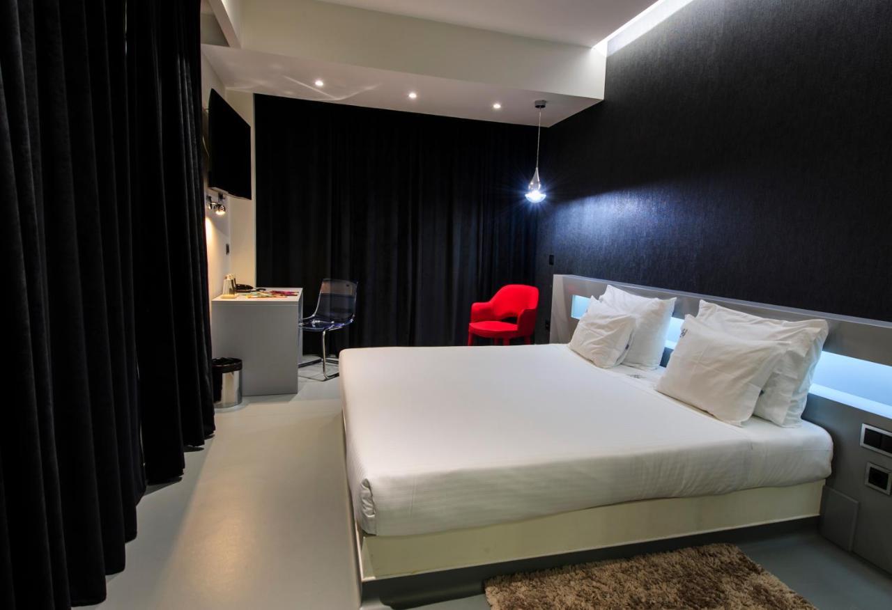 Station Hotel Viana Ngoại thất bức ảnh